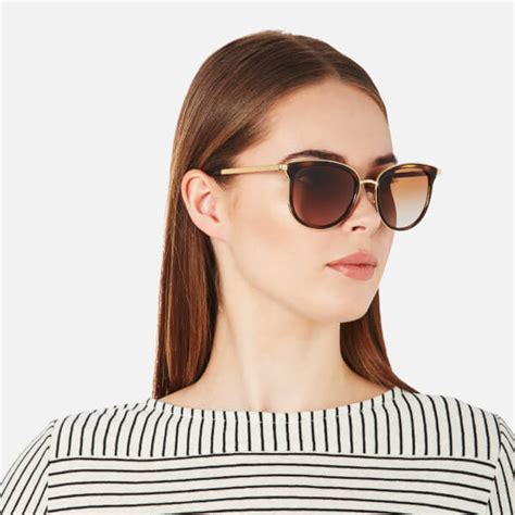 michael kors adrianna iii sunglasses|michael kors adrianna i sunglasses.